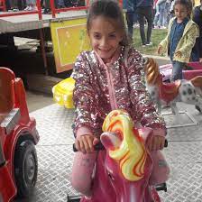 Dreptele necoplanare se desenează, de regulă așa. Doua Drepte Care Au Un Singur Punct Comun Se Numesc Urgent Va Rog Brainly Ro