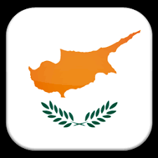 The national flag of ireland is a tricolor flag with the colors green, white, and orange. Flags Of Europe Meaning Of The European Country Flags