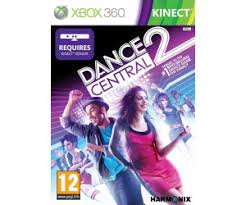 Juegos de kinect para ninos unifeed club. Dance Central 2 Xbox 360 Desde 16 38 Compara Precios En Idealo