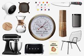 Check out our gift ideas and list of popular blessings below. 20 Best Housewarming Gifts For Men Hiconsumption