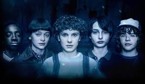 Oct 14, 2021 · sometime next year, stranger things season 4 will find its way onto netflix. Take This Tough Stranger Things Trivia And Prove That You Re A True Fan Buzzfrag