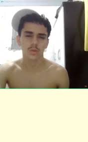 Idk @Idk28109783 - Twitter Profile | Sotwe