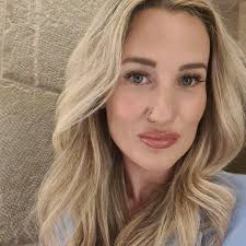 Does anyone know where our son can get a Flu Jab He has booked 4 times at  different pharmacys took time off work got there and been told they had non  left