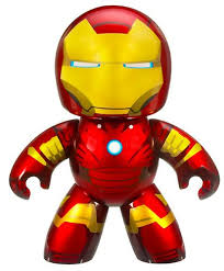 Ironman Png Fondos Png Fondo Transparente