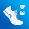 Google fit uses sensors in a user's activity tracker or mobile device to record physical fitness activities (such as walking, cycling, etc.), which are measured against the user's fitness goals to. Google Fit Reg De Actividad For Android Apk Download