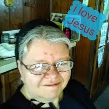 Fishbaugh Family Eye Care, 1301 N Cable Rd, Lima, OH 45805, US