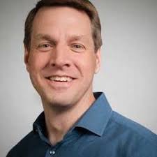 Allen Beasley's Instagram, Twitter & Facebook