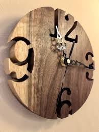 Ikea Maximera Drawer Front Drilling Template Woodworking Clock Woodworking Wood Design