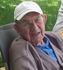 George Eichinger Obituary (2017)