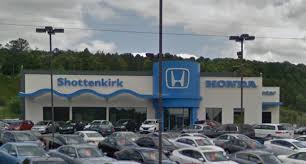 Used car dealership in cartersville ga are you looking for a quality used vehicle at a great price? Shottenkirk Honda Of Cartersville Reviews Cartersville Ga 30121 595 E Main St