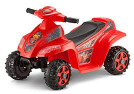 Pin By Toys Kingdom On Ride On Cars Toys Battery Powered Car Ride Ons Power Cars