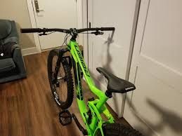 Pineapple or not, the giant reign is a mean, green fighting machine. 2018 Giant Reign Page 8 Pinkbike Forum