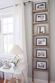The Ladder Of A Loving Family Arredamento Idee Di Arredamento Casa Rustica