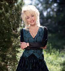 Does dolly parton have tattoos? Has Dolly Parton Got Children
