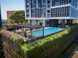 Ciledug, tangerang kota hari ini. Jual Apartemen The Accent Bintaro Butuh Uang Cepat Murah Tanpa Perantara