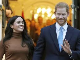 Enter the terms you wish to search for. Windsor Castle Latest News Videos Photos About Windsor Castle The Economic Times