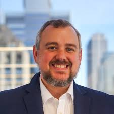 Those that know me. Know I am customer-obsessed! Today we launch our  Connection Tour circuit in Chicago, IL. It's always an incredible time in  my professional career as I get to see