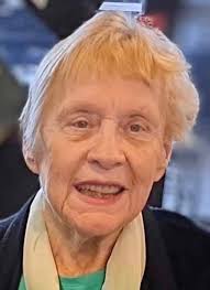 Obituary for Flora F. (Yoder) Pomocki