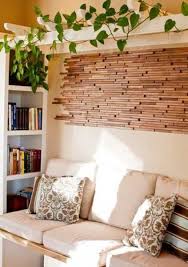 Reclaimed Wood Wall Tiles Modern Wall Decorating Ideas From Everitt Schilling Decor Wood Tile Wall Decor