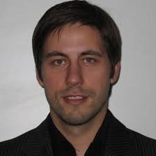 kress.de: Tom Wimmer