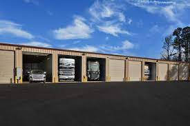 Maybe you would like to learn more about one of these? Rv Storage Indoor Outdoor Covered Storage Boombox