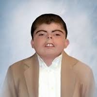 Obituary information for Aaron Daniel Kramer