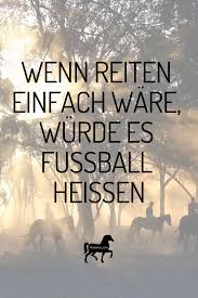 Quotes Lustige Pferdespruche Pferde Zitate Pferdespruche