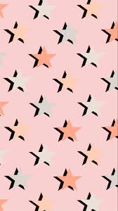 Interesting aesthetic gayaesthetic lgbt lgbtq rainbow. Pinterest Saquannahil Purple Wallpaper Iphone Purple Wallpaper Iphone Wallpaper Tumblr Aesthetic