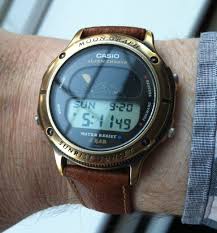 name gmw 62b jpg views 1016 size 337 0 kb retro watches cool watches casio watch