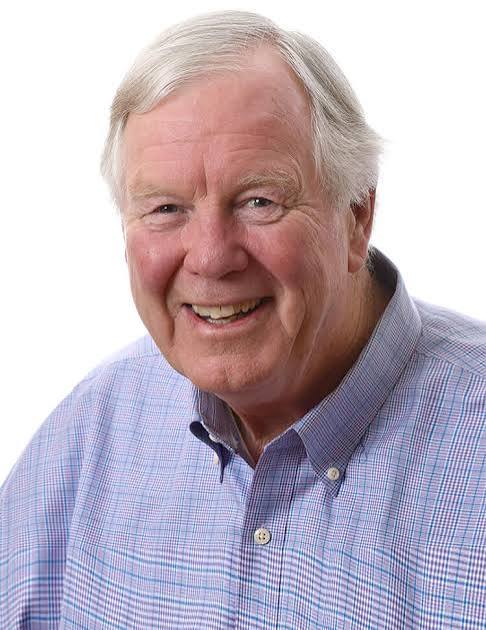 Robert A. - SOESOE