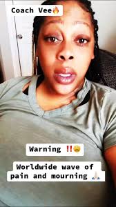 JESUS...JESUS! 👂🏽 UP CAREFULLY Marquis Halsell Sharie Chatmon Cigi Darden  Delorean Brumfield Siema Brumfield Halsell Andretta Crenshaw