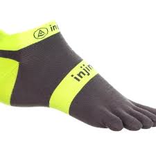 To Prevent Blisters Wear These Under General Thicker Hiking Socks To Prevent Any Blisters That Occur During Hi Hiking Gear Women Best Hiking Gear Hiking Gear