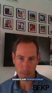 🚨 NEW EPISODE DROPPING TOMORROW 🚨 On this episode of Closed!, we're  diving into the early impact of the FARE Act