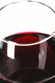 Find here how to find best blackberry wine! Blackberry Wine Recipe Fresh Or Frozen Celebration Generation