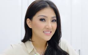 Hasil gambar untuk ganteng indo