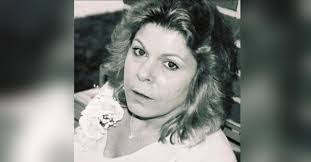 Wanda Cumberland's Instagram, Twitter & Facebook