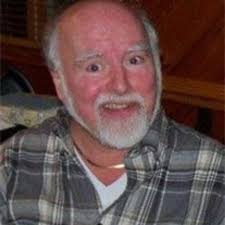 Warren D. "David" Wilson Obituary September 22, 2020