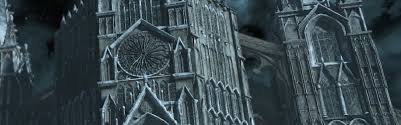 It is said that even after the family's passing, the silver knights continued to watch over their manor, and the ruined cathedral. there are 3 variants: Dark Souls 3 How To Find Anor Londo Ring Of Favor Chameleon Sorcery Spell Walkthrough Prima Games