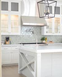 Pin On Kitchen Remodel