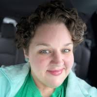 800+ "Mayme" profiles