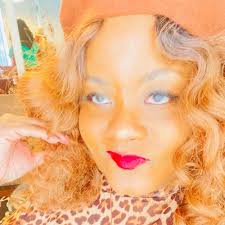 TOP 10 BEST Commissioned Artists in Louisville, KY