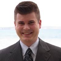 Ryan Strang's Instagram, Twitter & Facebook