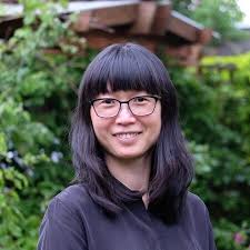 Global Energy Monitor