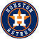 Houston Astros, LLC logo