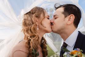 San Diego Photographer's Blog (Latest Work) — Mallory Kessel Photography