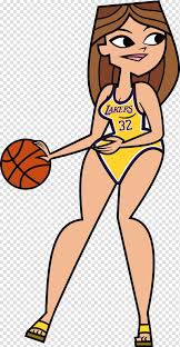 Taylor NBA transparent background PNG clipart | HiClipart