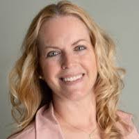 Alison Purdy's Instagram, Twitter & Facebook