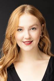 Maggie Allesee Department of Theatre and Dance College of Fine, Performing  and Communication Arts WAYNE STATE UNIVERSITY