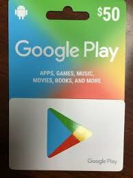 2019 Google Play Gift Card Generator Cartao Presente Aniversario Da Barbie Coisas Gratis