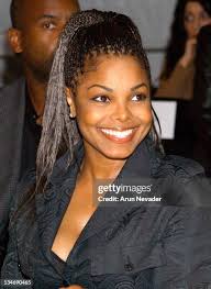 6,526 Janet Center Photos & High Res Pictures